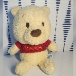 Cuteeze Winnie The Pooh Plush